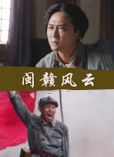 深入了解生死狙击：更新与版本变化分析